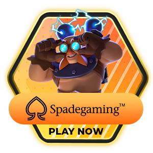 Spade